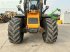 Minibagger от тип Liebherr l538 loading shovel (st25866), Gebrauchtmaschine в SHAFTESBURY (Снимка 3)