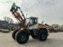 Minibagger от тип Liebherr l538 loading shovel (st25866), Gebrauchtmaschine в SHAFTESBURY (Снимка 4)