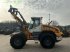 Minibagger от тип Liebherr l538 loading shovel (st25866), Gebrauchtmaschine в SHAFTESBURY (Снимка 5)
