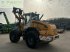 Minibagger от тип Liebherr l538 loading shovel (st25866), Gebrauchtmaschine в SHAFTESBURY (Снимка 7)