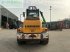 Minibagger от тип Liebherr l538 loading shovel (st25866), Gebrauchtmaschine в SHAFTESBURY (Снимка 8)