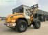 Minibagger от тип Liebherr l538 loading shovel (st25866), Gebrauchtmaschine в SHAFTESBURY (Снимка 9)