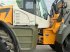 Minibagger от тип Liebherr l538 loading shovel (st25866), Gebrauchtmaschine в SHAFTESBURY (Снимка 11)
