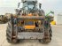 Minibagger от тип Liebherr l538 loading shovel (st25866), Gebrauchtmaschine в SHAFTESBURY (Снимка 15)