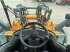 Minibagger от тип Liebherr l538 loading shovel (st25866), Gebrauchtmaschine в SHAFTESBURY (Снимка 23)
