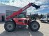 Minibagger του τύπου Manitou mlt 735-120, Gebrauchtmaschine σε SZEGED (Φωτογραφία 2)