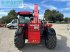 Minibagger του τύπου Manitou mlt 735-120, Gebrauchtmaschine σε SZEGED (Φωτογραφία 4)