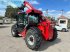 Minibagger του τύπου Manitou mlt 735-120, Gebrauchtmaschine σε SZEGED (Φωτογραφία 5)
