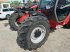 Minibagger του τύπου Manitou mlt 735-120, Gebrauchtmaschine σε SZEGED (Φωτογραφία 9)