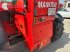 Minibagger του τύπου Manitou mlt 735-120, Gebrauchtmaschine σε SZEGED (Φωτογραφία 11)
