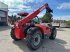 Minibagger tip Manitou mlt 735-120, Gebrauchtmaschine in SZEGED (Poză 3)
