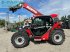 Minibagger tip Manitou mlt 735-120, Gebrauchtmaschine in SZEGED (Poză 7)