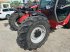 Minibagger tip Manitou mlt 735-120, Gebrauchtmaschine in SZEGED (Poză 9)
