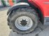 Minibagger tip Manitou mlt 735-120, Gebrauchtmaschine in SZEGED (Poză 17)