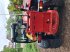 Minibagger типа Manitou MT625, Gebrauchtmaschine в Alblasserdam (Фотография 3)