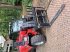Minibagger типа Manitou MT625, Gebrauchtmaschine в Alblasserdam (Фотография 6)