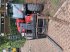Minibagger типа Manitou MT625, Gebrauchtmaschine в Alblasserdam (Фотография 5)