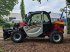 Minibagger типа Manitou MT625, Gebrauchtmaschine в Alblasserdam (Фотография 2)
