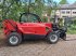 Minibagger типа Manitou MT625, Gebrauchtmaschine в Alblasserdam (Фотография 1)