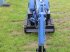 Minibagger типа Mitsubishi ME085, Gebrauchtmaschine в Antwerpen (Фотография 9)
