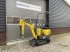 Minibagger tip Neuson 803 minigraver NIEUW &euro;260 LEASE, Neumaschine in Neer (Poză 4)