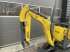 Minibagger tip Neuson 803 minigraver NIEUW &euro;260 LEASE, Neumaschine in Neer (Poză 5)