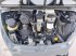 Minibagger tip Neuson ET 20 mit Powertilt, Gebrauchtmaschine in Stetten (Poză 6)