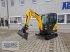 Minibagger des Typs New Holland E 19 C, Neumaschine in Salching bei Straubing (Bild 2)