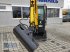 Minibagger tip New Holland E 19 C, Neumaschine in Salching bei Straubing (Poză 11)