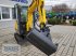 Minibagger tip New Holland E 19 C, Neumaschine in Salching bei Straubing (Poză 12)