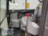 Minibagger des Typs New Holland E 19 C, Neumaschine in Salching bei Straubing (Bild 10)