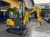 Minibagger Türe ait New Holland E 19C Minibagger, Neumaschine içinde Burgkirchen (resim 4)