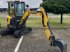 Minibagger del tipo New Holland E 25 D, Gebrauchtmaschine en Montauban (Imagen 2)