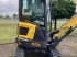 Minibagger del tipo New Holland E 25 D, Gebrauchtmaschine en Montauban (Imagen 3)
