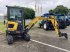 Minibagger del tipo New Holland E 25 D, Gebrauchtmaschine en Montauban (Imagen 1)