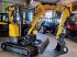 Minibagger Türe ait New Holland E 26 C, Neumaschine içinde Burgkirchen (resim 7)