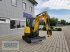 Minibagger типа New Holland E 26 C, Neumaschine в Salching bei Straubing (Фотография 4)