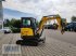 Minibagger типа New Holland E 26 C, Neumaschine в Salching bei Straubing (Фотография 7)