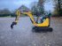 Minibagger типа New Holland E09 SR, Gebrauchtmaschine в Ederveen (Фотография 1)