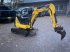 Minibagger типа New Holland E09 SR, Gebrauchtmaschine в Ederveen (Фотография 4)