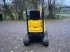 Minibagger типа New Holland E09 SR, Gebrauchtmaschine в Ederveen (Фотография 2)