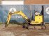 Minibagger des Typs New Holland E10SR, Gebrauchtmaschine in Antwerpen (Bild 2)