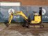 Minibagger типа New Holland E10SR, Gebrauchtmaschine в Antwerpen (Фотография 1)