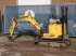 Minibagger des Typs New Holland E10SR, Gebrauchtmaschine in Antwerpen (Bild 3)