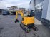 Minibagger typu New Holland E10SR, Neumaschine v Swifterbant (Obrázek 8)