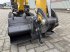 Minibagger типа New Holland E12D Minigraver, Neumaschine в BOEKEL (Фотография 8)