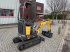 Minibagger типа New Holland E12D Minigraver, Neumaschine в BOEKEL (Фотография 3)