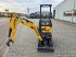 Minibagger Türe ait New Holland E14D Minigraver Nieuw/Overjarig, Neumaschine içinde BOEKEL (resim 7)