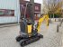 Minibagger a típus New Holland E14D Minigraver Nieuw, Neumaschine ekkor: BOEKEL (Kép 3)