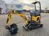 Minibagger tipa New Holland E14D Minigraver, Neumaschine u BOEKEL (Slika 1)